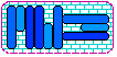 [MW3 Logo]