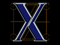 X-Designer, The GUI Builder